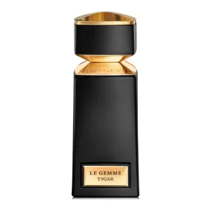 عطر مردانه تایگار بولگاری ادو پرفیوم Le Gemme Tygar Eau de Parfum Bvlgari