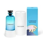 عطر یونیسکس افترنون سویم لویی ویتون ادو پرفیوم Louis Vuitton Afternoon Swim Eau de Parfum
