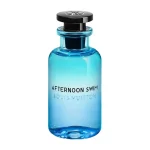 عطر یونیسکس افترنون سویم لویی ویتون ادو پرفیوم Louis Vuitton Afternoon Swim Eau de Parfum