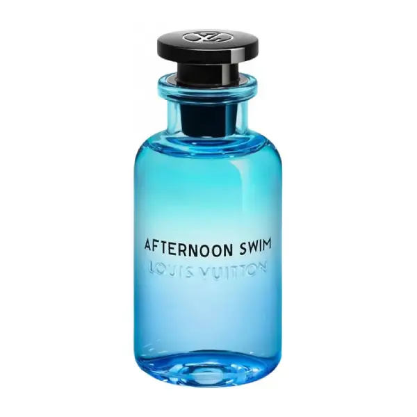 عطر یونیسکس افترنون سویم لویی ویتون ادو پرفیوم Louis Vuitton Afternoon Swim Eau de Parfum