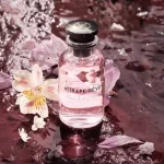 عطر زنانه اترَپ روِ لویی ویتون ادو پرفیوم Louis Vuitton Attrape-Rêves Eau de Parfum