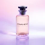 عطر زنانه اترَپ روِ لویی ویتون ادو پرفیوم Louis Vuitton Attrape-Rêves Eau de Parfum
