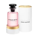 عطر زنانه اترَپ روِ لویی ویتون ادو پرفیوم Louis Vuitton Attrape-Rêves Eau de Parfum