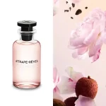 عطر زنانه اترَپ روِ لویی ویتون ادو پرفیوم Louis Vuitton Attrape-Rêves Eau de Parfum