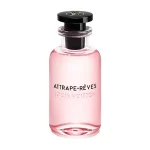 عطر زنانه اترَپ روِ لویی ویتون ادو پرفیوم Louis Vuitton Attrape-Rêves Eau de Parfum