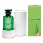 عطر یونیسکس ککتوس گاردن لویی ویتون ادو پرفیوم Louis Vuitton Cactus Garden Eau de Parfum
