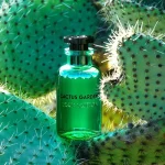 عطر یونیسکس ککتوس گاردن لویی ویتون ادو پرفیوم Louis Vuitton Cactus Garden Eau de Parfum
