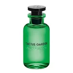 عطر یونیسکس ککتوس گاردن لویی ویتون ادو پرفیوم Louis Vuitton Cactus Garden Eau de Parfum