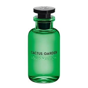 عطر یونیسکس ککتوس گاردن لویی ویتون ادو پرفیوم Louis Vuitton Cactus Garden Eau de Parfum