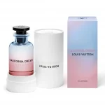 عطر یونیسکس کالیفرنیا دریم لویی ویتون ادو پرفیوم Louis Vuitton California Dream Eau de Parfum
