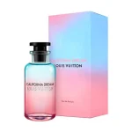 عطر یونیسکس کالیفرنیا دریم لویی ویتون ادو پرفیوم Louis Vuitton California Dream Eau de Parfum