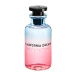 عطر یونیسکس کالیفرنیا دریم لویی ویتون ادو پرفیوم Louis Vuitton California Dream Eau de Parfum