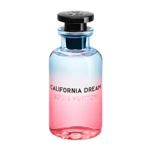 عطر یونیسکس کالیفرنیا دریم لویی ویتون ادو پرفیوم Louis Vuitton California Dream Eau de Parfum