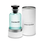 عطر مردانه ایمجینیشن لویی ویتون ادو پرفیوم Louis Vuitton Imagination Eau de Parfum