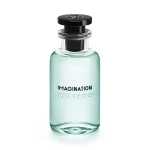 عطر مردانه ایمجینیشن لویی ویتون ادو پرفیوم Louis Vuitton Imagination Eau de Parfum