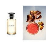 عطر مردانه ال ایمنسیت لویی ویتون ادو پرفیوم Louis Vuitton L'Immensité Eau de Parfum