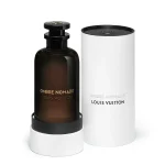 عطر یونیسکس آمبره نوماد لویی ویتون ادو پرفیوم Louis Vuitton Ombre Nomade Eau de Parfum