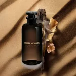 عطر یونیسکس آمبره نوماد لویی ویتون ادو پرفیوم Louis Vuitton Ombre Nomade Eau de Parfum