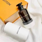 عطر یونیسکس آمبره نوماد لویی ویتون ادو پرفیوم Louis Vuitton Ombre Nomade Eau de Parfum
