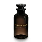 عطر یونیسکس آمبره نوماد لویی ویتون ادو پرفیوم Louis Vuitton Ombre Nomade Eau de Parfum