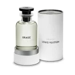 عطر مردانه اوراژ لویی ویتون ادو پرفیوم Louis Vuitton Orage Eau de Parfum