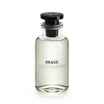 عطر مردانه اوراژ لویی ویتون ادو پرفیوم Louis Vuitton Orage Eau de Parfum