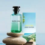 عطر یونیسکس پسیفیک چیل لویی ویتون ادو پرفیوم Louis Vuitton Pacific Chill Eau de Parfum