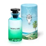عطر یونیسکس پسیفیک چیل لویی ویتون ادو پرفیوم Louis Vuitton Pacific Chill Eau de Parfum