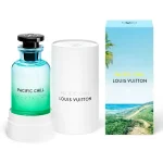 عطر یونیسکس پسیفیک چیل لویی ویتون ادو پرفیوم Louis Vuitton Pacific Chill Eau de Parfum
