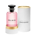 عطر زنانه اسپِل آن یو لویی ویتون ادو پرفیوم Louis Vuitton Spell On You Eau de Parfum