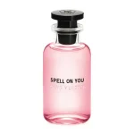عطر زنانه اسپِل آن یو لویی ویتون ادو پرفیوم Louis Vuitton Spell On You Eau de Parfum