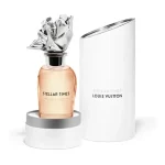 عطر یونیسکس استلار تایمز لویی ویتون ادو پرفیوم Louis Vuitton Stellar Times Extrait de Parfum
