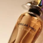 عطر یونیسکس استلار تایمز لویی ویتون ادو پرفیوم Louis Vuitton Stellar Times Extrait de Parfum