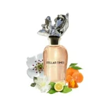 عطر یونیسکس استلار تایمز لویی ویتون ادو پرفیوم Louis Vuitton Stellar Times Extrait de Parfum
