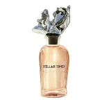 عطر یونیسکس استلار تایمز لویی ویتون ادو پرفیوم Louis Vuitton Stellar Times Extrait de Parfum