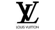 برند لویی ویتون (Louis Vuitton)