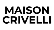 مزون کریولی (Maison Crivelli)