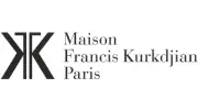 برند مزون فرانسیس کورکجان (Maison Francis Kurkdjian)