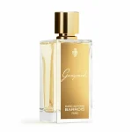 عطر یونیسکس مارک آنتونی باروا گنیمد ادو پرفیوم Marc-Antoine Barrois Ganymede Eau de Parfum