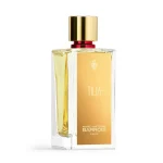 عطر یونیسکس مارک آنتونی باروا تیلیا ادو پرفیوم Marc-Antoine Barrois TILIA Eau de Parfum
