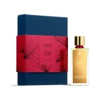 عطر یونیسکس مارک آنتونی باروا تیلیا ادو پرفیوم Marc-Antoine Barrois TILIA Eau de Parfum