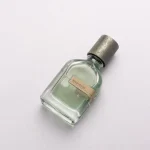 عطر یونیسکس مگاماره اورتو پاریسی پرفیوم Megamare Parfum Orto Parisi