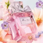 عطر زنانه میس دیور بلومینگ بوکه دیور ادوتویلت Miss Dior Blooming Bouquet Eau de Toilette Dior