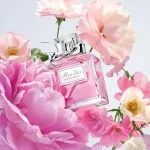 عطر زنانه میس دیور بلومینگ بوکه دیور ادوتویلت Miss Dior Blooming Bouquet Eau de Toilette Dior