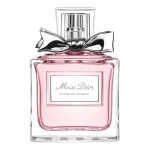 عطر زنانه میس دیور بلومینگ بوکه دیور ادوتویلت Miss Dior Blooming Bouquet Eau de Toilette Dior