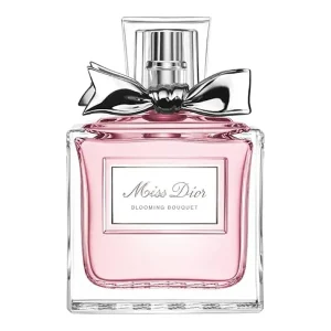 عطر زنانه میس دیور بلومینگ بوکه دیور ادوتویلت Miss Dior Blooming Bouquet Eau de Toilette Dior