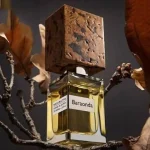 عطر یونیسکس ناسوماتو بارائوندا Nasomatto Baraonda