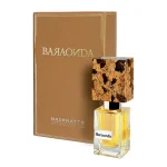 عطر یونیسکس ناسوماتو بارائوندا Nasomatto Baraonda