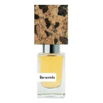 عطر یونیسکس ناسوماتو بارائوندا Nasomatto Baraonda