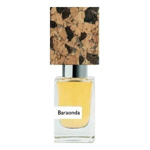 عطر یونیسکس ناسوماتو بارائوندا Nasomatto Baraonda